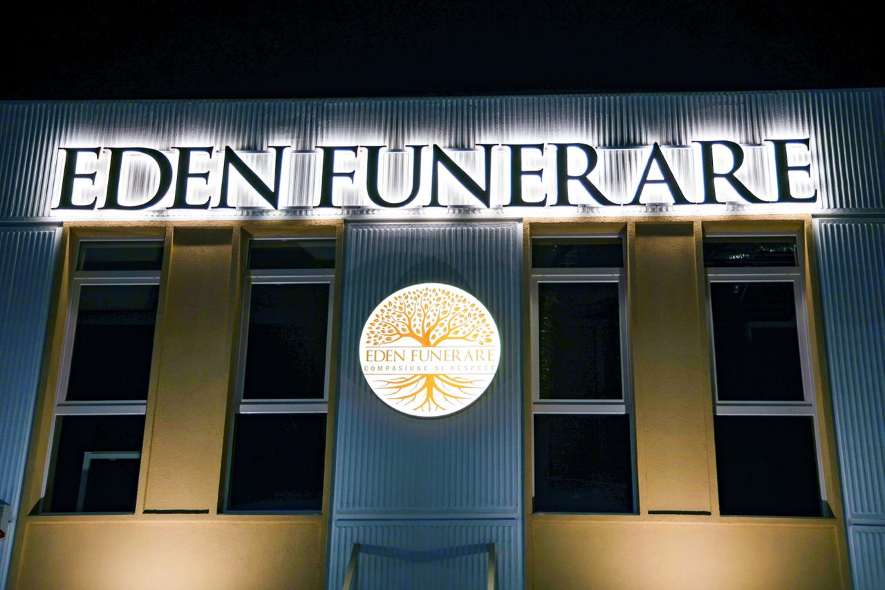 slider_video_background_img