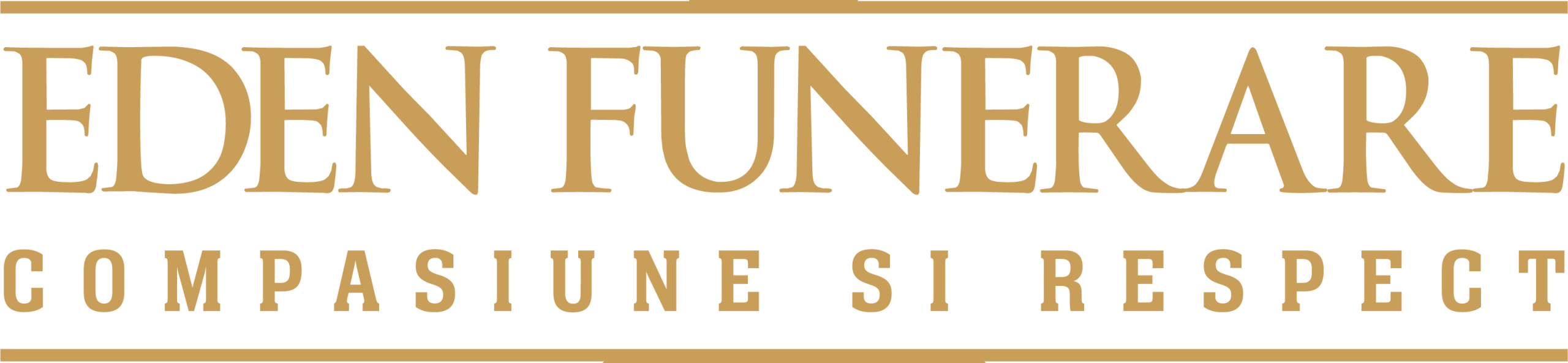 Eden Funerare Timișoara