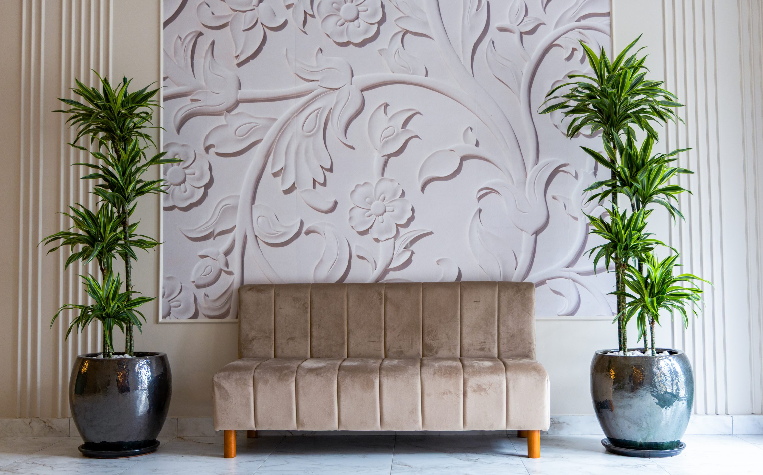 aranjamente-florale-funerare-eden-tm