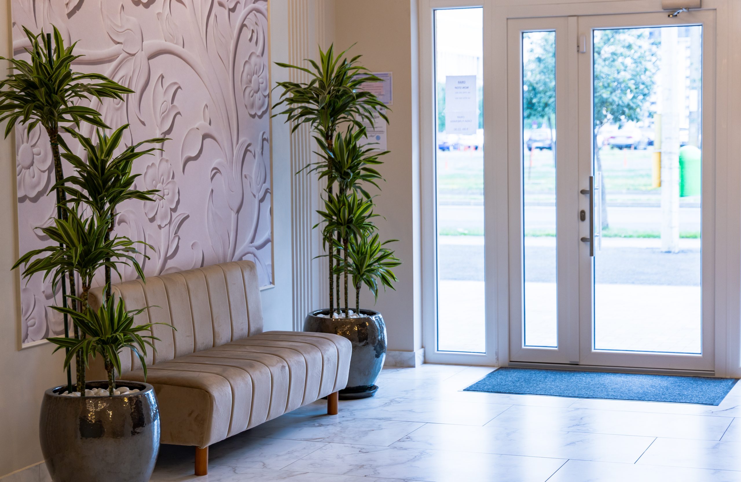 capela-funerara-eden-timisoara