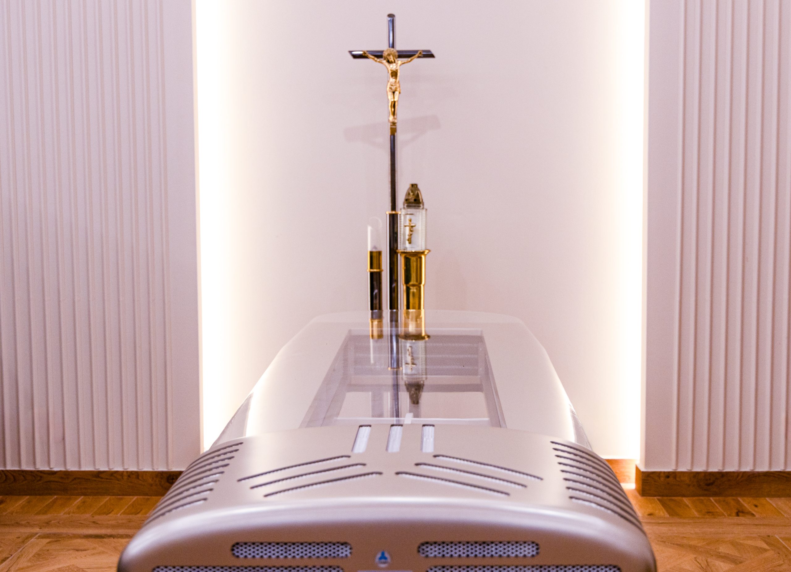 organizare-inmormantari-eden-funerare