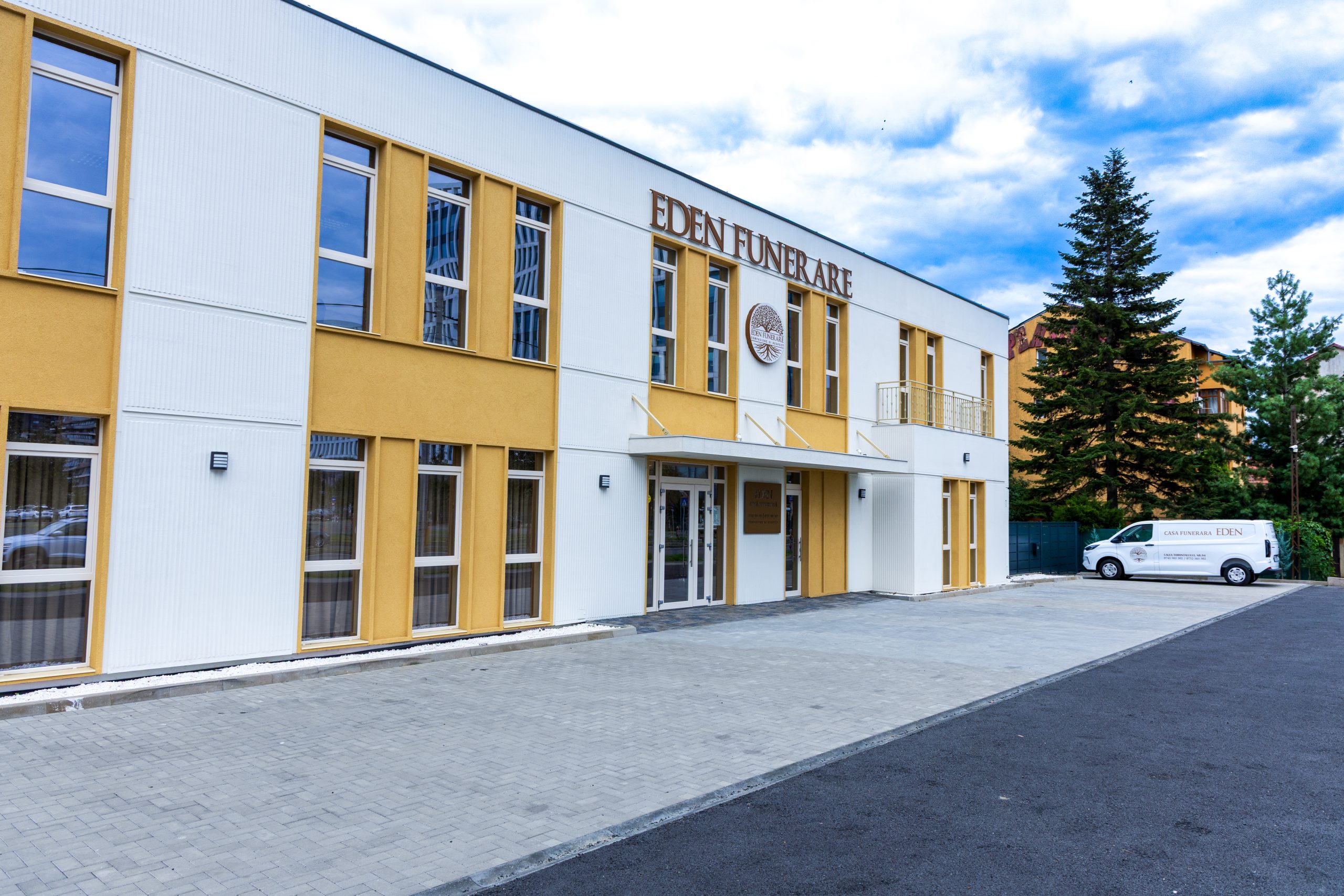 pompe-funebre-eden-timisoara