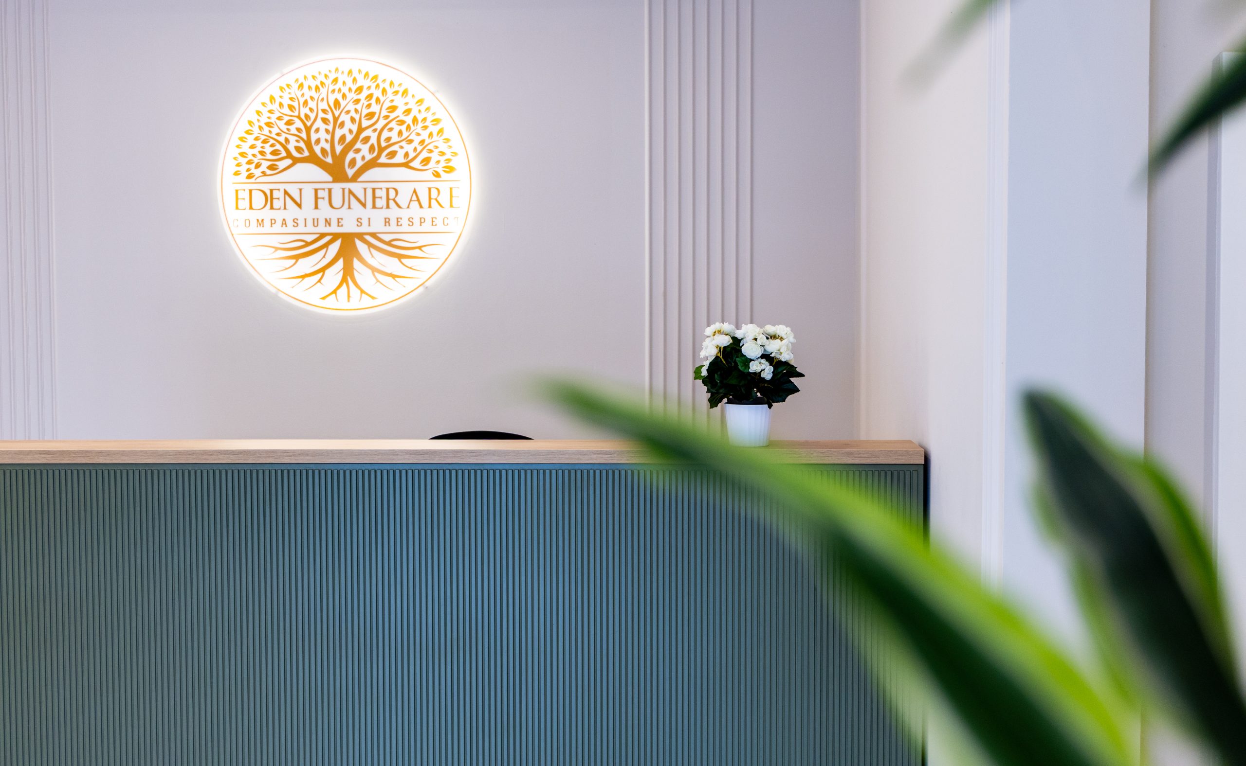 receptie-funerare-eden-tm