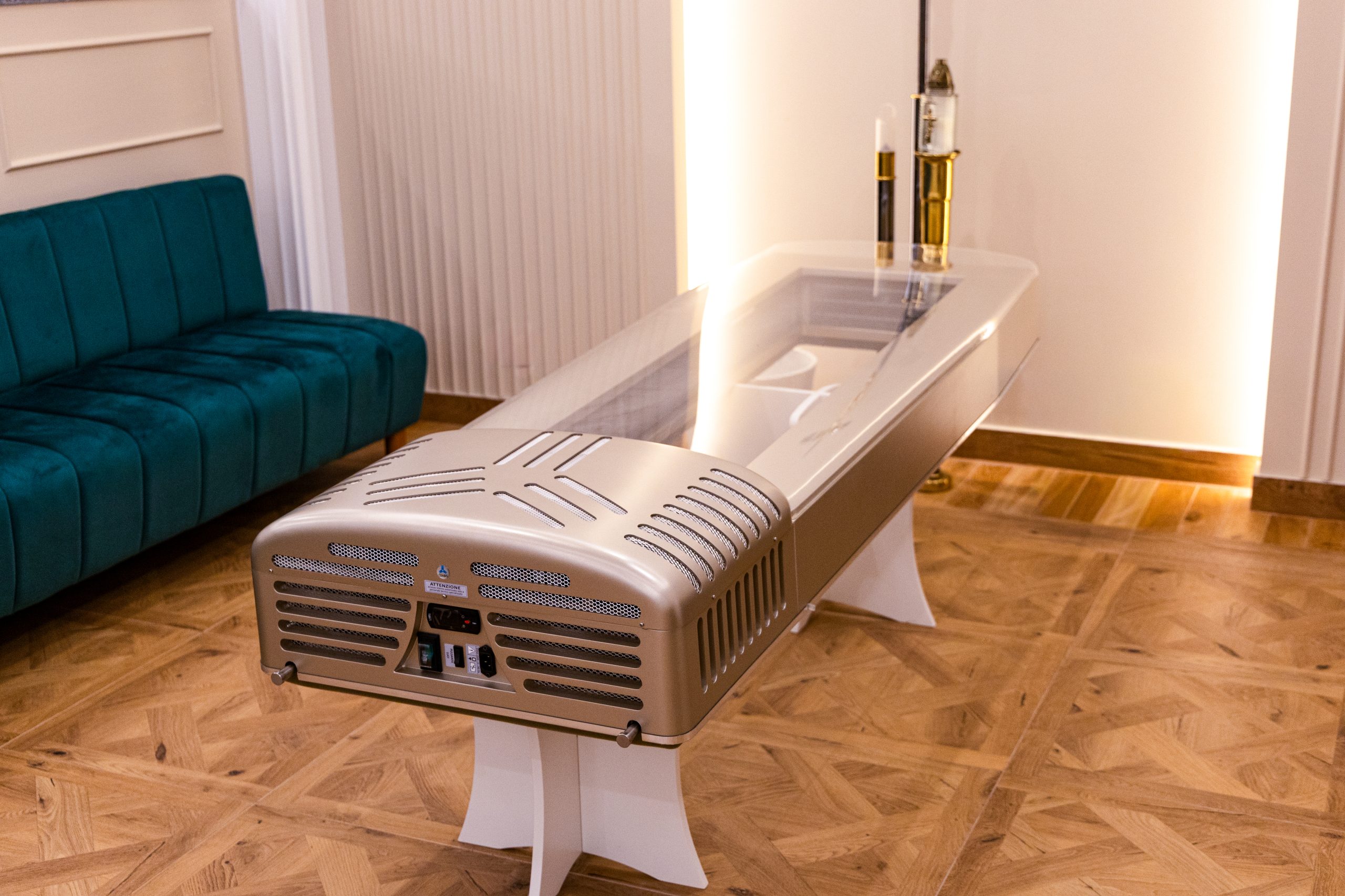 servicii-funerare-complete-eden-timisoara