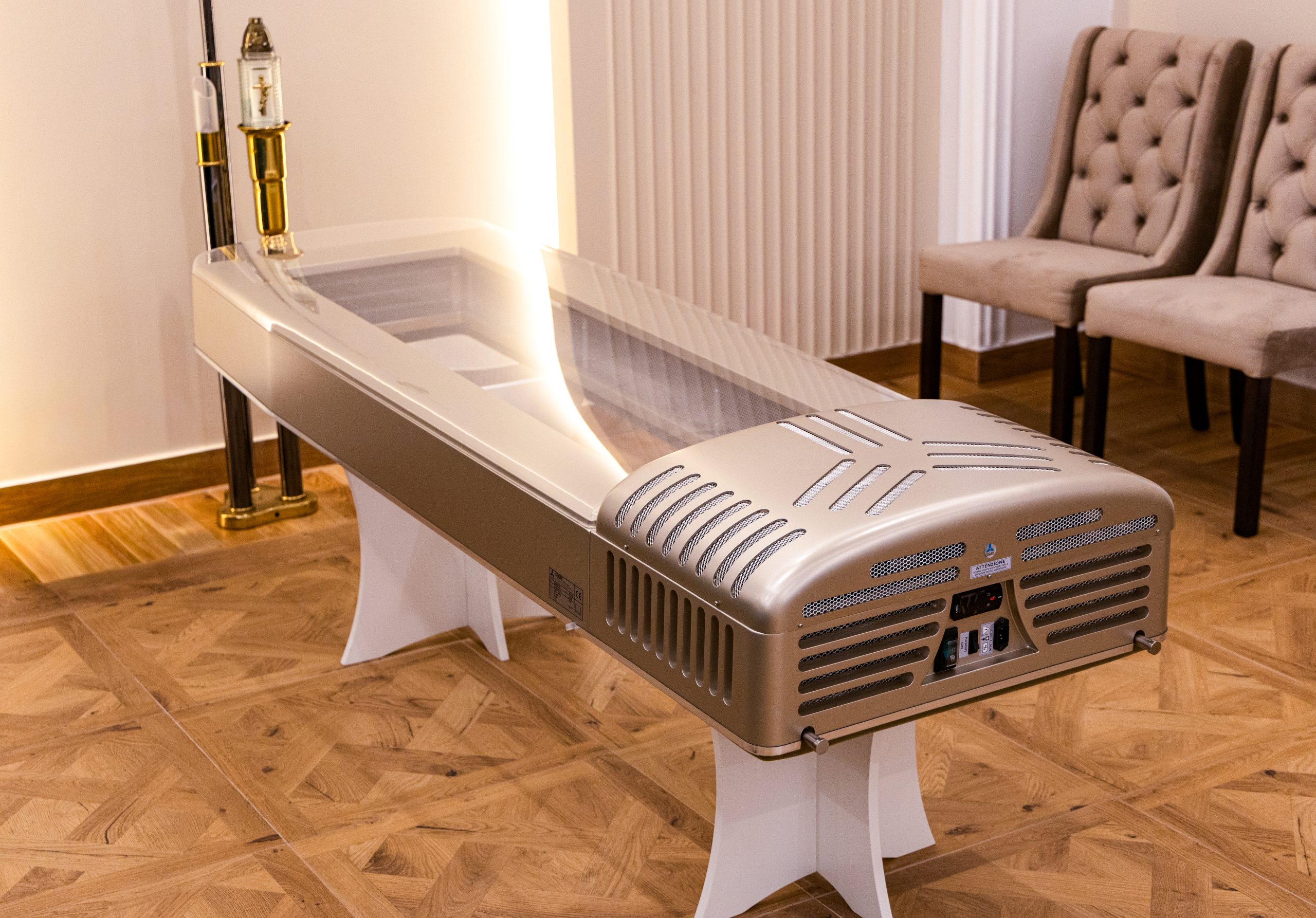 transport-funerar-eden-funerare-timisoara